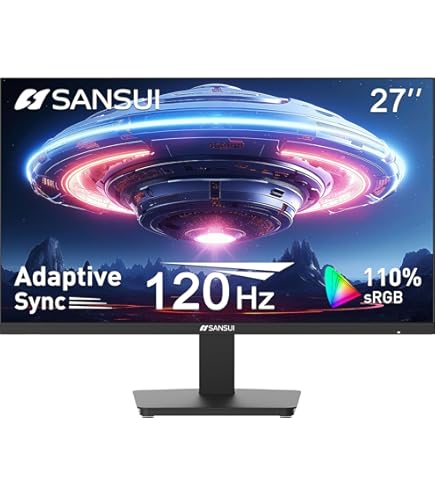 Amazon.co.jp: Acer SB242Y Hbi 23.8